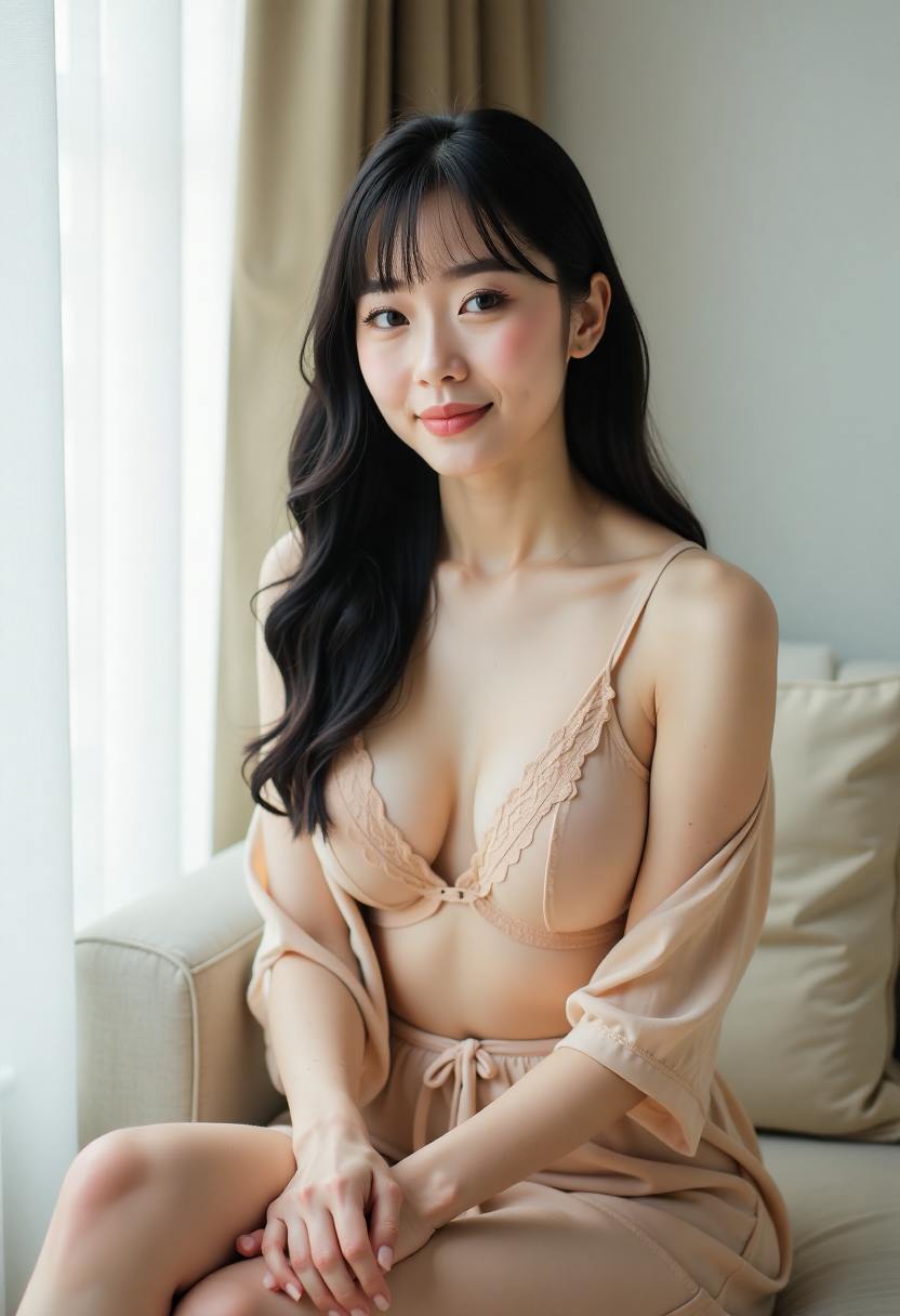 沈老太君角色头像