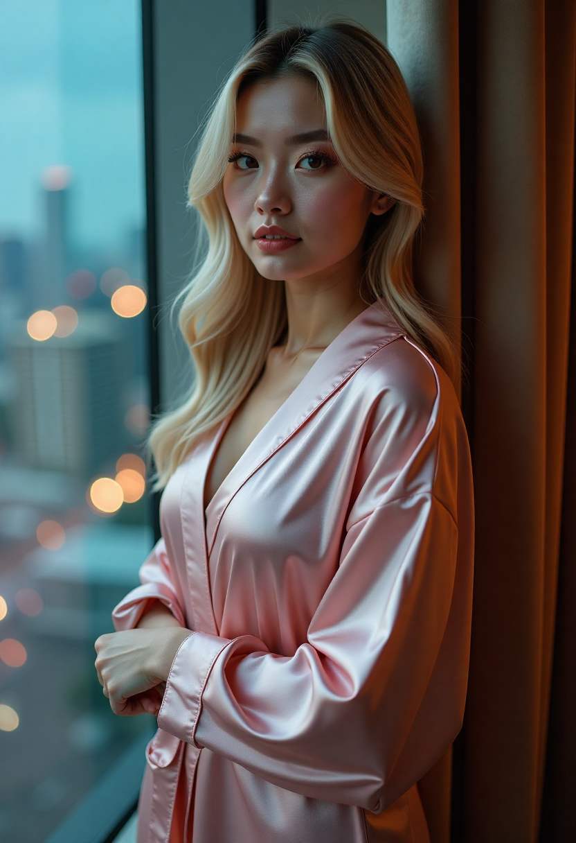 追剧狂魔小林头像